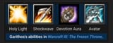 Screenshot_20250626_015654_Firefox