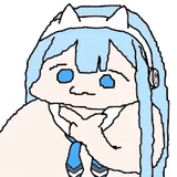 1686044676771571