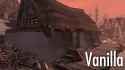g9Q9mbo_thumb.jpg