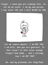 vtugwd0gq8f1