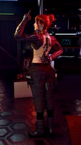 Cyberpunk 2077 Screenshot 2025.06.26 - 03.46.51.27