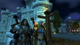 WoWScrnShot_062625_015840