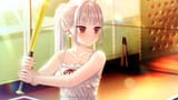 Lip_lipplesliplipples__ (21).png (I seriously hope you guys don&#039;t do this)