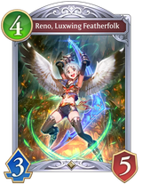 reno