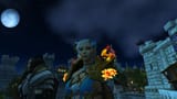 WoWScrnShot_062625_020112