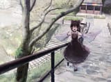--hakurei-reimu-touhou-drawn-by-yuki-popopo--84b54abddf58a671888240dfe2c3bad7