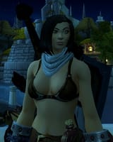 image-55