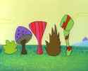 Adventures of Sonic the Hedgehog_S01E44_Untouchable Sonic_thumb.jpg