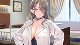 Lip_lipplesliplipples__ (14)