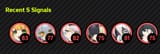 sdefsdf