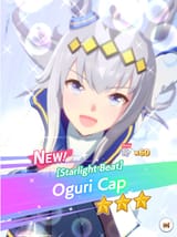 cap