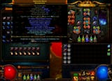 Screenshot 2025-06-26 070655