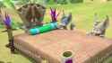 Sonic Boom S01e12 Guilt Tripping_thumb.jpg