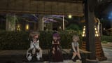 ffxiv_08312024_225402_870