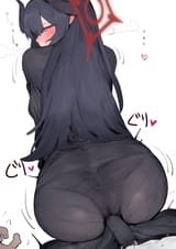 1721879173274995