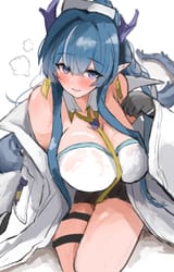 42ef9ca3f9e496651afa99efb16003e7