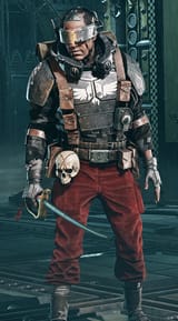 Darktide_jerUEpeIB4