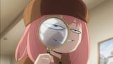 spy-family-detective-2