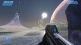 Halo 1