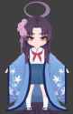yukaricompare_thumb.jpg