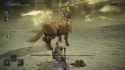 Fulghors new 500kg air strike does not care about cover 2025-06-25 22-46_thumb.jpg