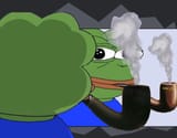 1720970112707370