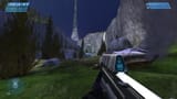 Halo 01
