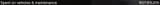 1691543795256