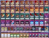 top16