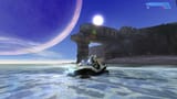 Halo 001