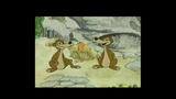 Lion and the King (Europe) (En,Fr,De) 2025-06-26-02-15-18