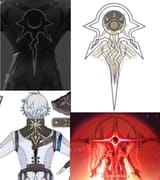 1750186341417197