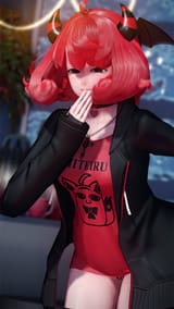 pso2 2025-06-25 03-29-32