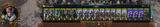 Spawned