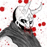 bloodmoonshen color