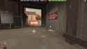 airshot (2)_thumb.jpg