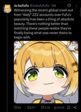 Screenshot_20250626_021746_com.twitter.android_edit_1346324770531545