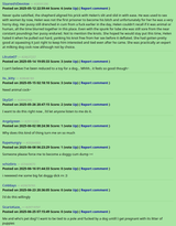 park_dog_comments