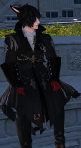 moonysit