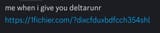 1750918823011