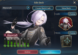 ShadowverseWB_H4JvTMAIrg