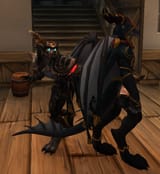 playdeadanddracthyr