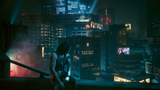 photomode_23062025_233943
