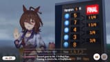 Screenshot_355