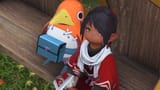 ffxiv_dx11 2025-05-22 00-59-51