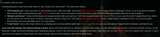 Screenshot 2025-06-25 at 23-21-04 Moore Elden Ring Wiki