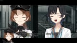 HENPRI_HENTAI_PRISON_-_Ver1.0.0HENPRI (263)