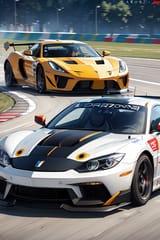 1816482288_forza horizon 6_0
