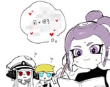 veemo artist