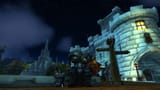 WoWScrnShot_062625_022827